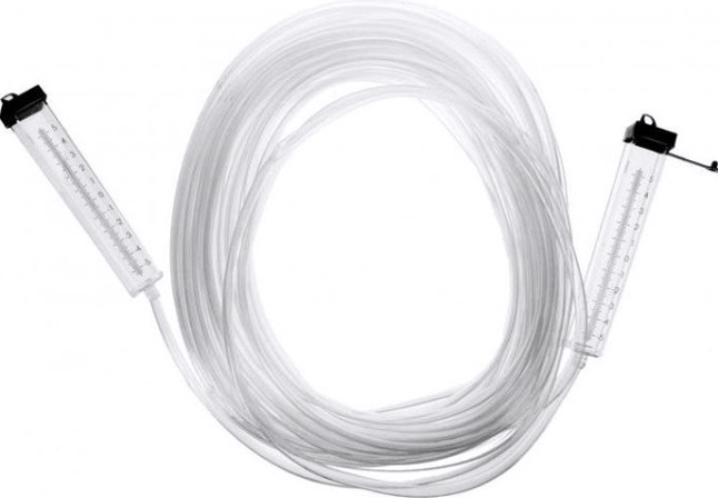 Гидроуровень Biber 40 401 5м [тов-080846]