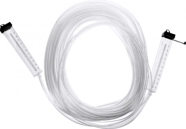 Гидроуровень Biber 40 402 7м [тов-080847]