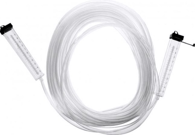 Гидроуровень Biber 40 404 15м [тов-080849]