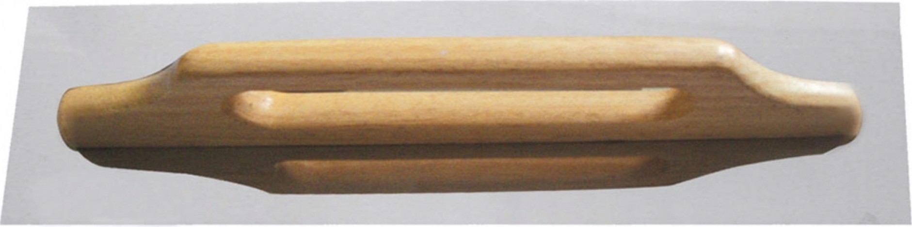 Гладилка Biber 35 301 швейцарская 130х480мм [тов-048206]