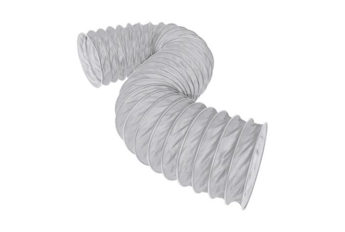 Гофра VEKTOR NDH-30 к тепловой пушке [00-00006381]