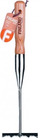 Грабельки садовые FINLAND BIONIC 1848 [1848]