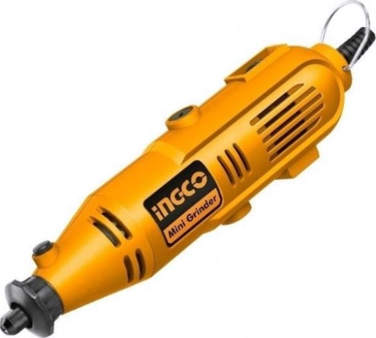 Гравер INGCO MG1309