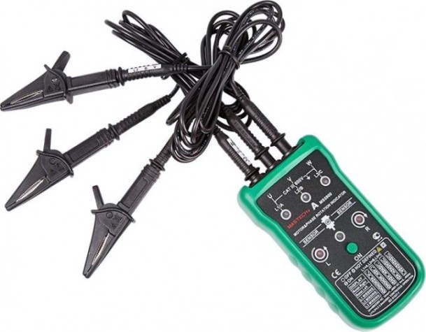 Ручной инструмент