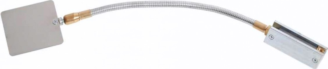 Инспекционное зеркало ESAB 0000595319 [0000595319]