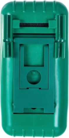 Измеритель емкости конденсаторов MASTECH MS6013 (c-метр) [13-2079]