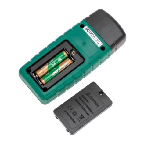 Измеритель влажности MASTECH 13-1275 материалов MS6900