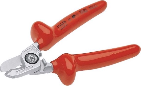 Кабелерезы