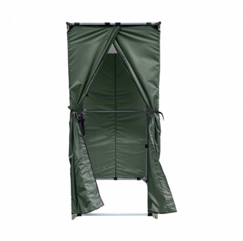 Души садовые