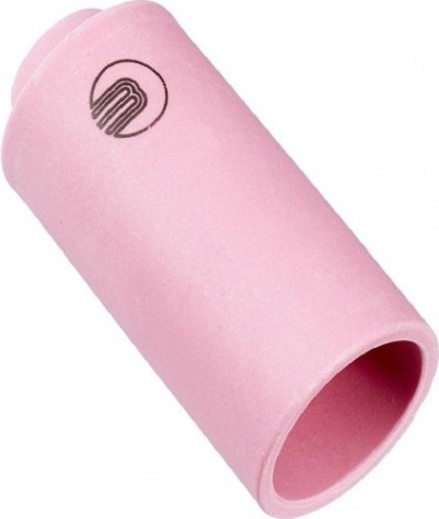 Керамическое сопло Binzel №10 (NW 16,0 мм / L 47,0 мм) 701.0113 [701.0113]