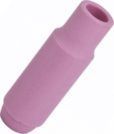 Керамическое сопло Binzel № 6 (NW 9,5 мм / L 47,0 мм) 701.0109 [701.0109]