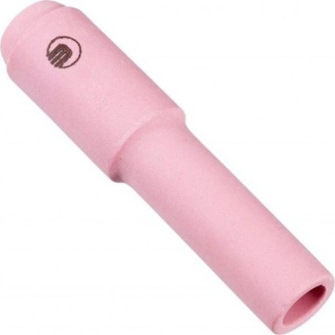 Керамическое сопло Binzel № 6 (NW 9,5 мм / L 76,0 мм) 701.0116 [701.0116]