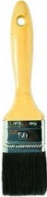 Кисть флейцевая 888 "Люкс Микс" 100 мм 0129760 [0129760]