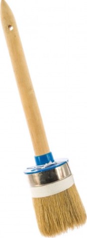 Кисть круглая Biber 31197 Суприм N16 [тов-001921]