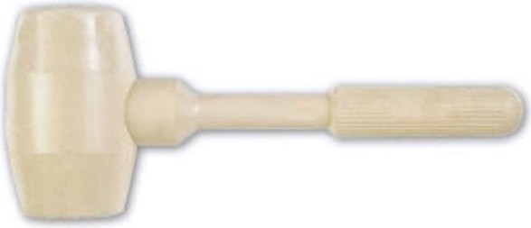 Киянка BATTIPAV 152 500 гр.