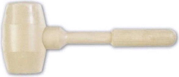 Киянка BATTIPAV 153 1000 гр.