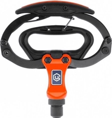 Клепальник ЦЕНТРОИНСТРУМЕНТ 1823