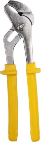 Клещи переставные Biber 85491 250мм [тов-080872]