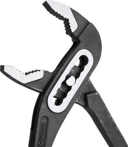 Клещи переставные WORKPRO WP231029 300мм Клещи переставные WORKPRO WP231029 300мм