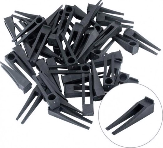 Клинья Biber 55630 Мастер СВП (50шт.) [тов-215912]