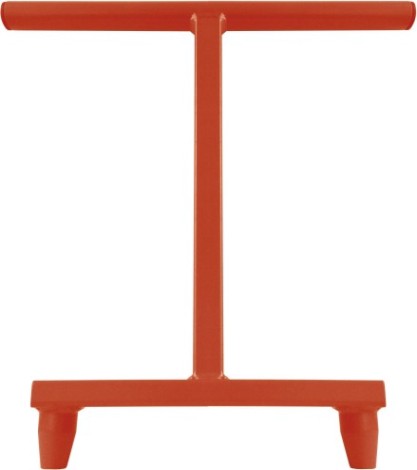 Ключ для колодцев POLIMER GROUP серии КС-3, КС-5 [AK02010102]