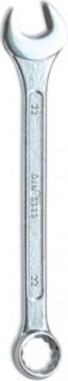 Ключ комбинированный 888 6364006 6 мм