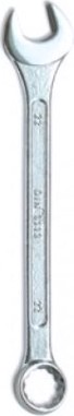 Ключ комбинированный 888 6364022 22 мм