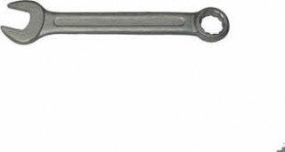 Ключ комбинированный БМ КГК 11 мм [1011111]