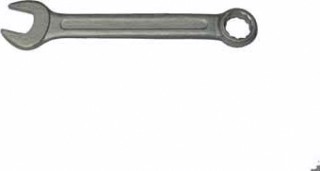 Ключ комбинированный БМ КГК 14 мм [1011414]