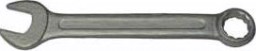 Ключ комбинированный БМ КГК 16 мм [1011616]