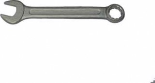Ключ комбинированный БМ КГК 19 мм [1011919]