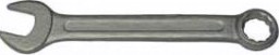 Ключ комбинированный БМ КГК 21 мм [1012121]