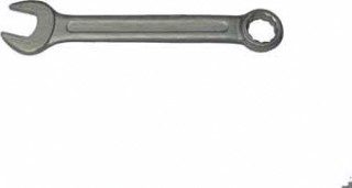 Ключ комбинированный БМ КГК 22 мм [1012222]