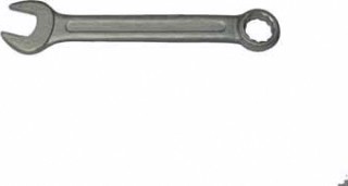 Ключ комбинированный БМ КГК 24 мм [1012424]