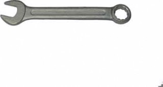 Ключ комбинированный БМ КГК 30 мм [1013030]