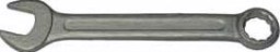 Ключ комбинированный БМ КГК 41 мм [464141]