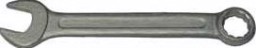 Ключ комбинированный БМ КГК 46 мм [464646]