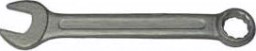 Ключ комбинированный БМ КГК 50 мм [465050]