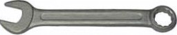Ключ комбинированный БМ КГК 55 мм [465555]
