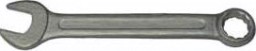 Ключ комбинированный БМ КГК 7 мм [1010707]