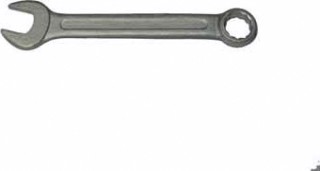 Ключ комбинированный БМ КГК 8 мм [1010808]