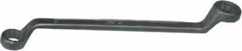 Ключ накидной БМ КГН 13 х 17 мм [1021317]