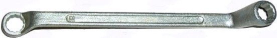 Ключ накидной БМ КГН 24 х 32 мм