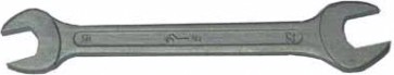 Ключ рожковый БМ КГД 13 х 14 мм [1001314]