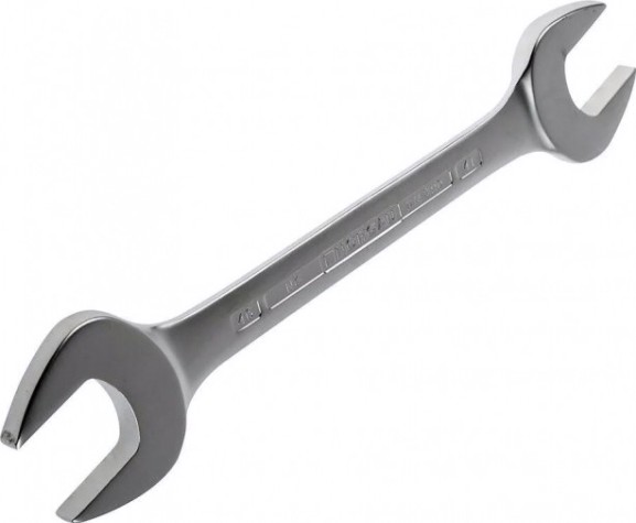 Ключ рожковый БМ КГД 41 х 46 мм [ИК-026]