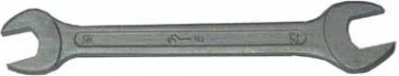 Ключ рожковый БМ КГД 46 х 50 мм [AO1004650]