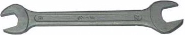 Ключ рожковый БМ КГД 8 х 10 мм [1000810]