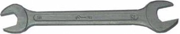 Ключ рожковый БМ КГД 9 х 11 мм [GB1126360]