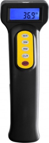 Колесо измерительное электронное ADA Wheel 50 Digital [А00416]