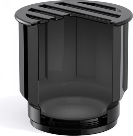 Колодец кабельный POLIMER GROUP КС-1 пластиковый [SK01010201]